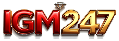 igm247 link