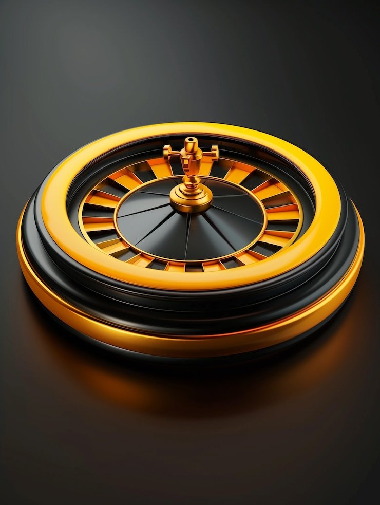 igm247 link featured game showcase