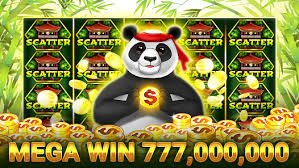 igm247 link customer support team assisting players with account and payment inquiries