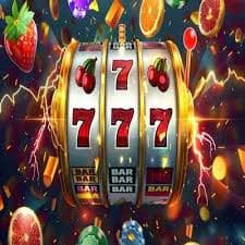igm247 link app showing live tournament leaderboard and slot game tiles