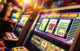 Deposit and payment methods on igm247 link for esports and gaming